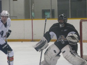 img_0045 Alexander Salak and Michal Repik at the Teen Ranch