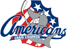 Amerks Announce Six Dates and Group Pricing