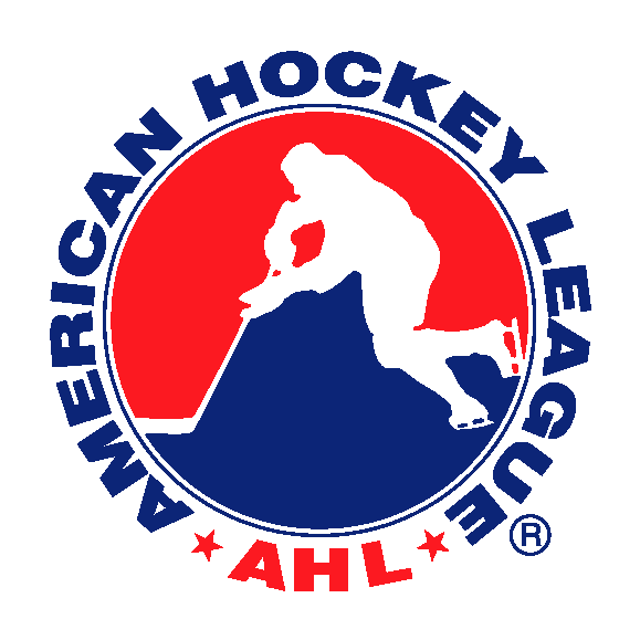 Amerks Comeback from 1960 Making Headlines