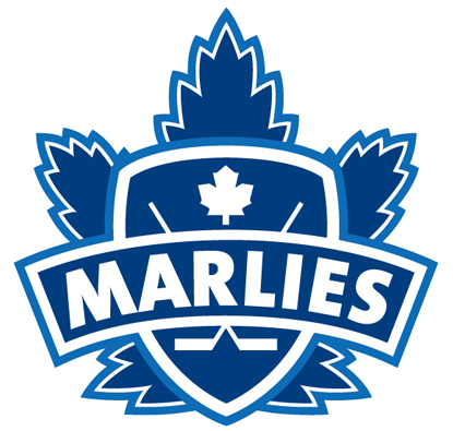 Amerks Lose 7-3 vs Marlies in Preseason Game