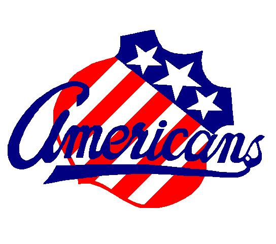 Amerks Season Ticket Sales Lead the American Hockey League