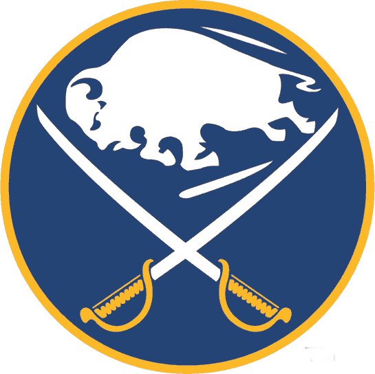 Sabres Trim Camp Roster, None to Rochester Yet