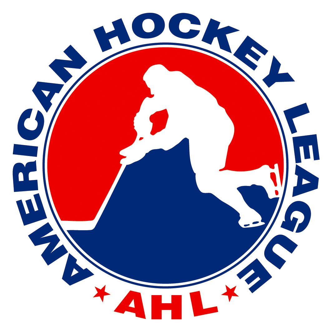 Four Teams Make Moves Around The AHL