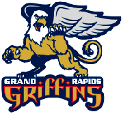 Gameday Thoughts and Lineup: Griffins at Amerks