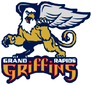 A Few Hours Away From Amerks vs Griffins