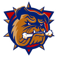 Amerks Start the Season Tonight at Bulldogs