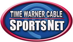 Amerks to Televise 11 Home Games on Time Warner