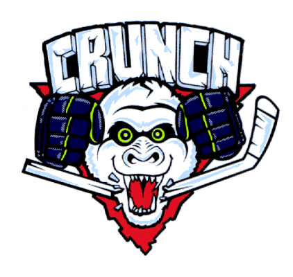 Amerks Fast Start Leads to Win Over Sens; Tonight at Crunch