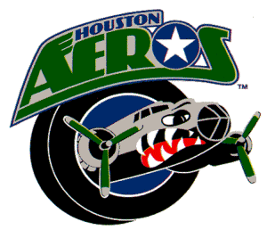 Amerks Gameday Notes vs the Houston Aeros