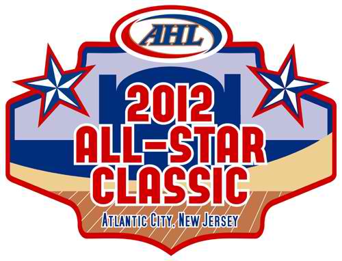 Brayden McNabb Picked for the AHL All-Star Game.. Why Whitmore Was Not