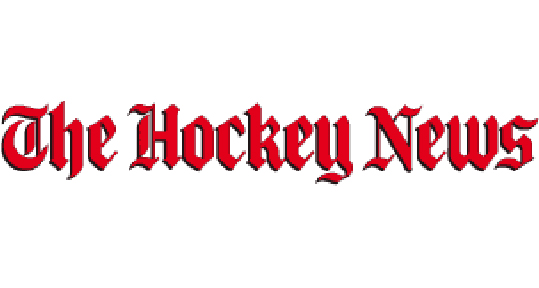 2011-2012 The Hockey News AHL Predictions vs End of Season Standings