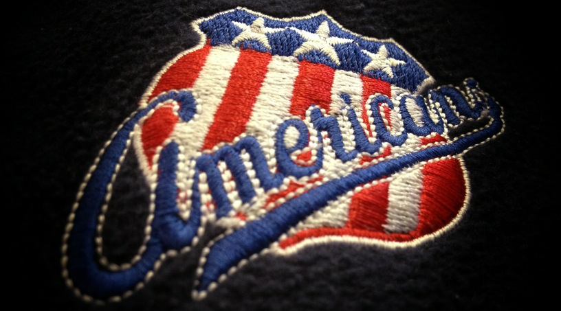 amerks-stitched2