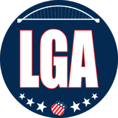 LGA Hockey News & Info