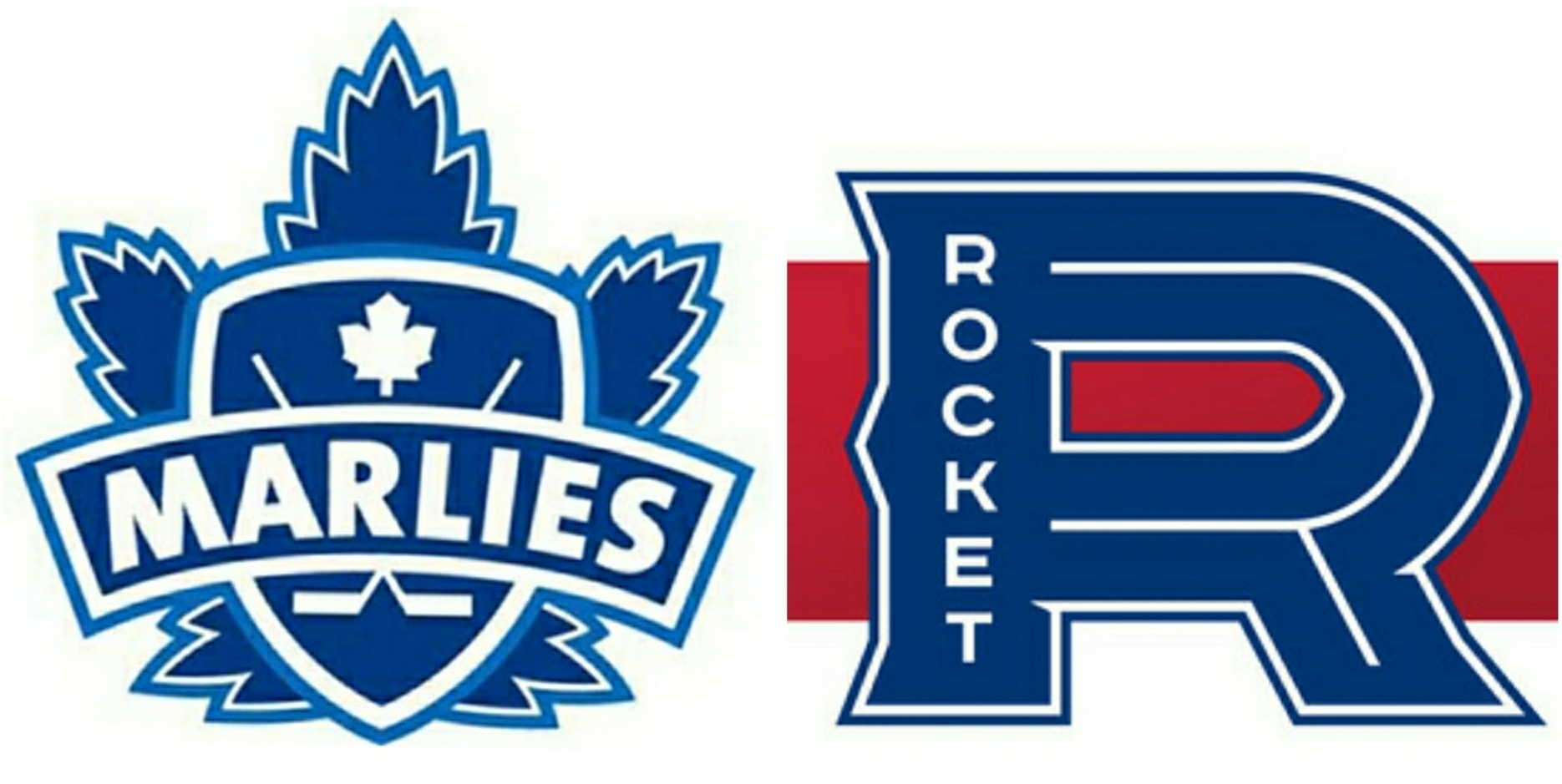 Weekend Preview: Amerks at Marlies and Host Laval on Sunday