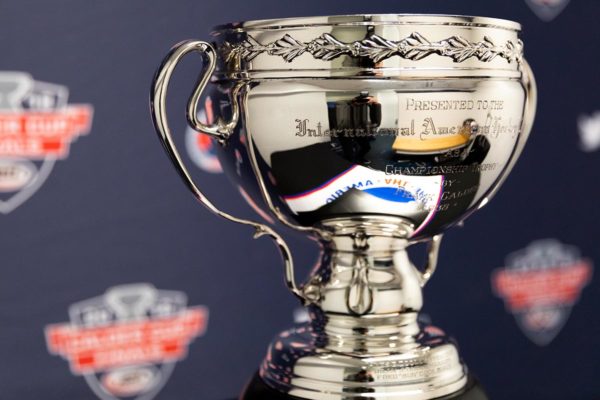 First Round 2019 Amerks Playoff Roster, Dates, Salaries, and How to Watch