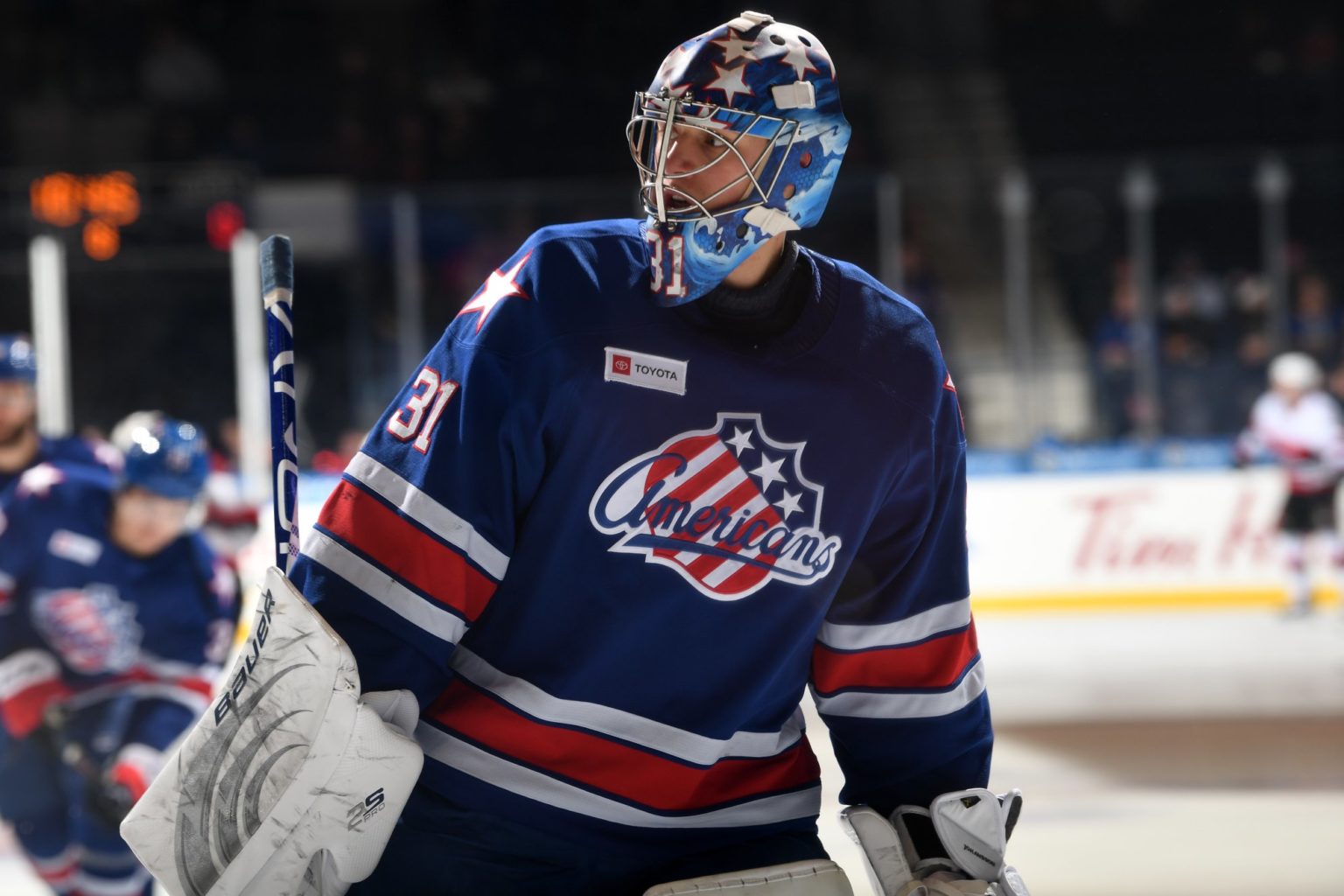 20200110 Jonas Johansson LGA 585