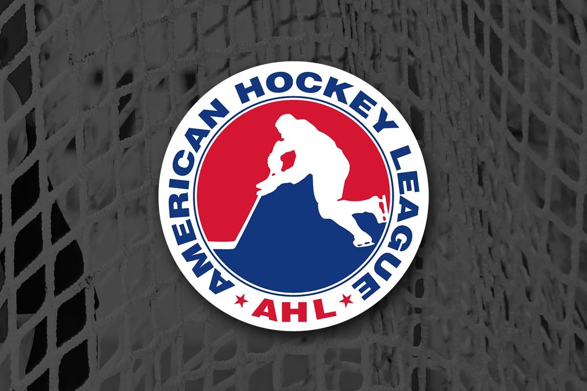 New York Post: AHL Players Begging for Help